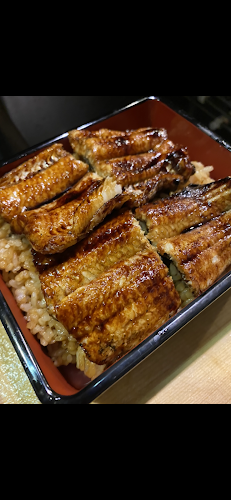 Opinii despre deli cafe FIFTY FIVE （フィフティーファイブ） în 西宮市 - 飲食業