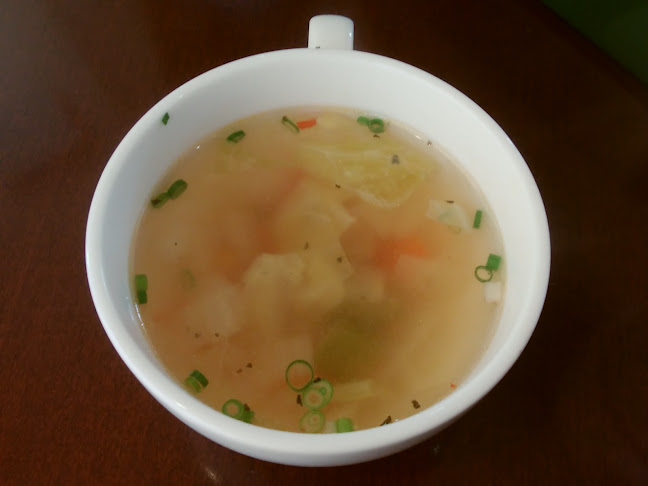 Comentarii opinii despre グリルカフェ リバーロック4