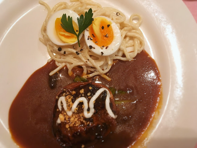 ベルーガ - 墨田区