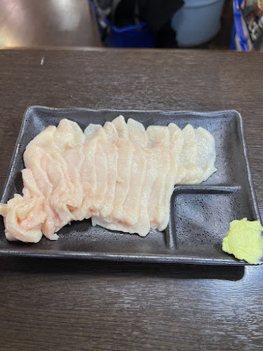 Opinii despre 立ち飲み居酒屋 ドラム缶 西千葉店 în 千葉市 - 飲食業