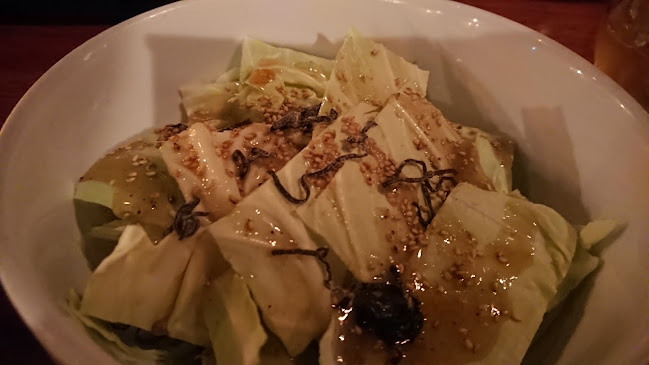 Comentarii opinii despre チェルシー