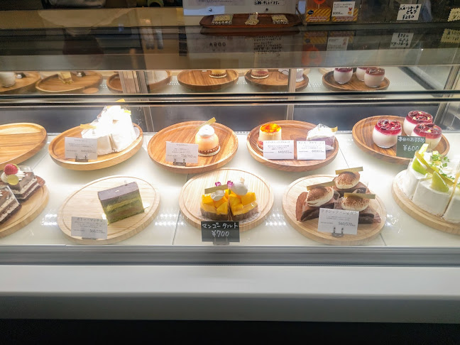 〒451-0015 愛知県名古屋市西区香呑町４丁目７３