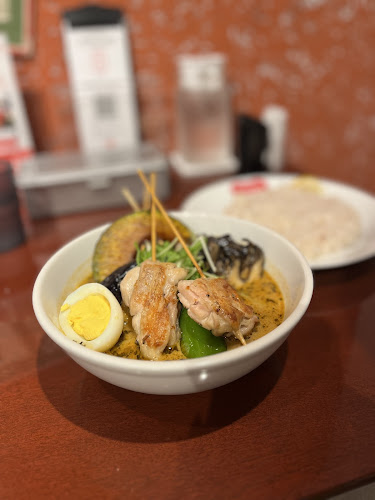 〒180-0004 東京都武蔵野市吉祥寺本町１丁目１１−３０ サンロードプラザ・ダイアパレス 2F