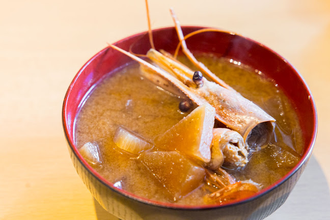 Comentarii opinii despre 炉端居酒屋 zan