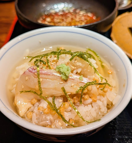 〒540-0012 大阪府大阪市中央区谷町２丁目５−４ エフベースラドルフビル B101