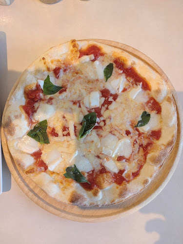 Comentarii opinii despre ジョリーパスタ 小平店