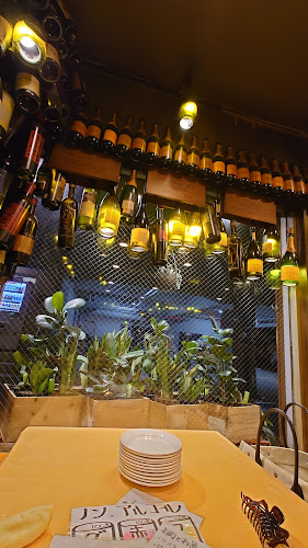 Comentarii opinii despre ＢＬＯＯＭ