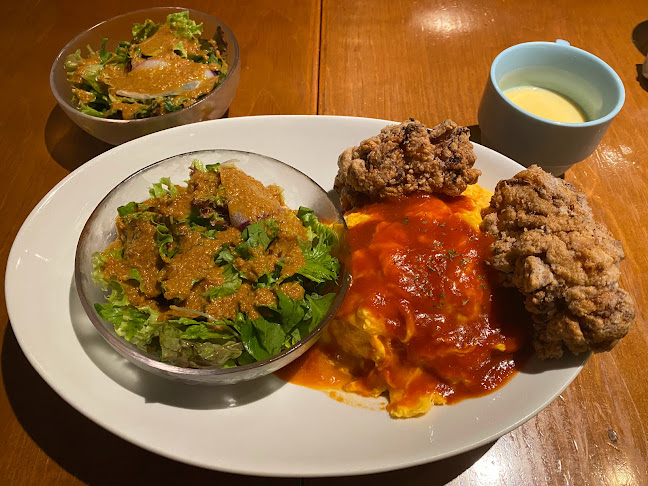 びすとろ MASA（マサ） 大門浜松町 - 飲食業