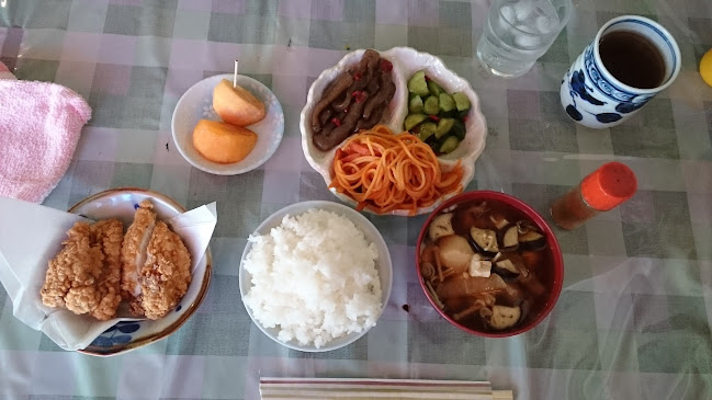 〒457-0823 愛知県名古屋市南区元塩町１丁目２−１３