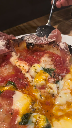 Bar Ciccia （バールチッチャ） - 神戸市