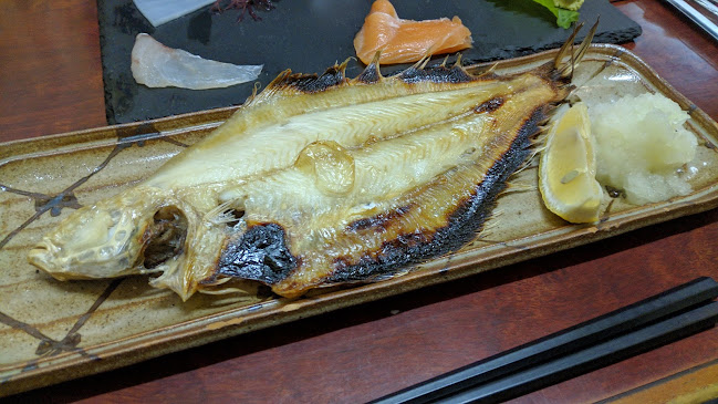 〒986-0827 宮城県石巻市千石町１−３