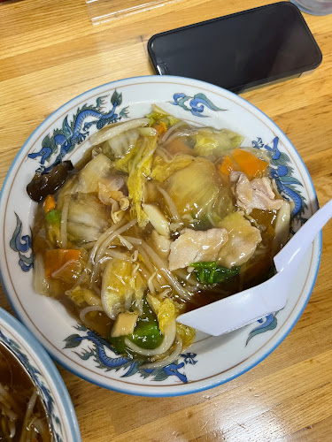 Opinii despre 広宣 în 稚内市 - 飲食業