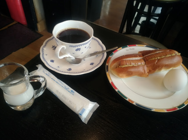 Opinii despre スバル în 大阪市 - 飲食業