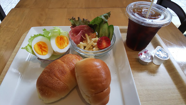 Cafe Dining&Bar FLAT カフェ ダイニングバー フラット