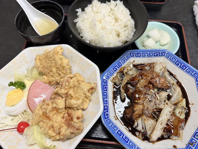 Opinii despre 哲ちゃん în 吹田市 - 飲食業