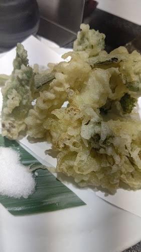 すしざんまい 匠銀座6丁目店 - 飲食業