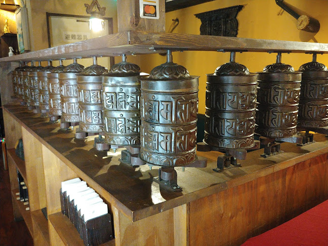 〒170-0004 東京都豊島区北大塚２丁目７−９ 第３３東京ビル ５Ｆ