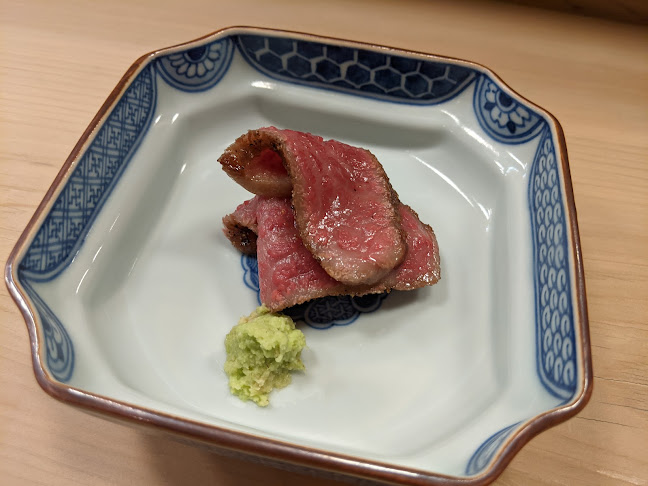 京風一品料理 きよみず（Kiyomizu） - 松山市