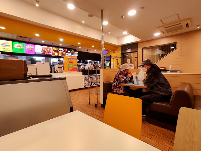 〒591-8002 大阪府堺市北区北花田町２丁２１−３