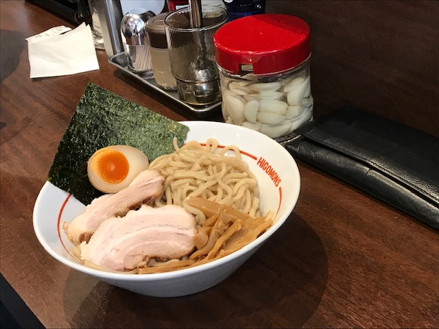 Opinii despre 熊本ラーメン ひごもんず neo 三鷹 în 三鷹市 - 飲食業