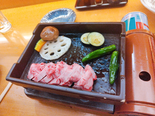 れんま 富山駅前店 - 富山市