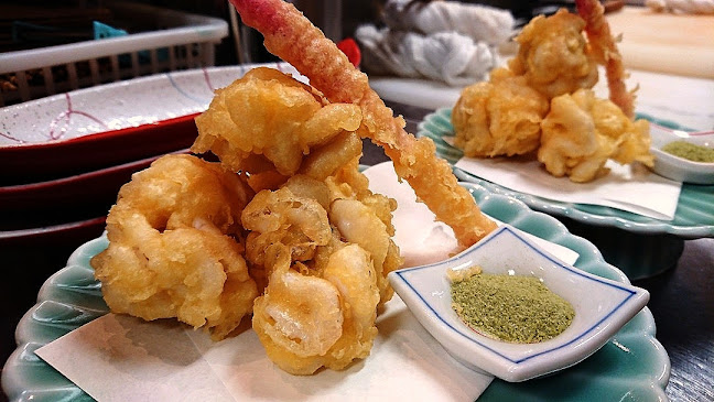 なごみ家 こだま - 福井市