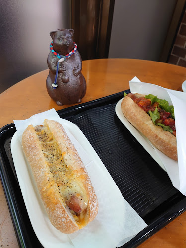 〒260-0028 千葉県千葉市中央区新町２５０−３ 京成千葉駅構内