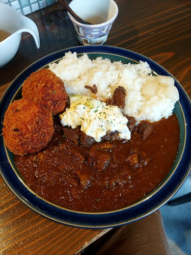 すみやきヒノコ