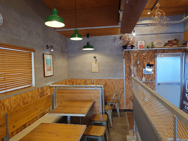 Comentarii opinii despre nico gelato