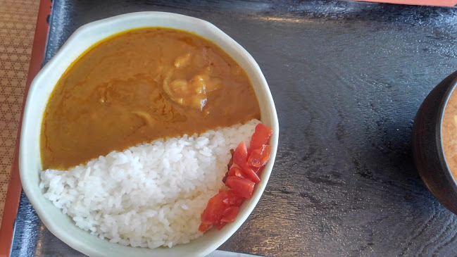 三州家 - 墨田区