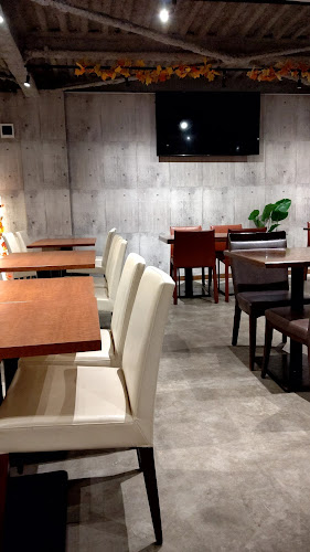 SATHI KITCHEN - 足立区