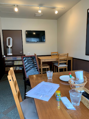 〒377-1711 群馬県吾妻郡草津町草津２１０−２４