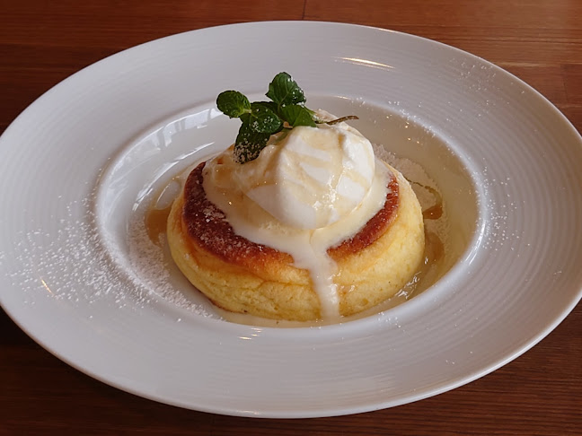 Comentarii opinii despre イルカリーナ