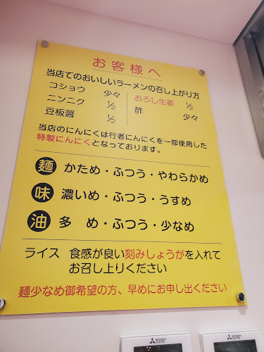 〒144-0051 東京都大田区西蒲田７丁目１−１０ 蒲田フジビル