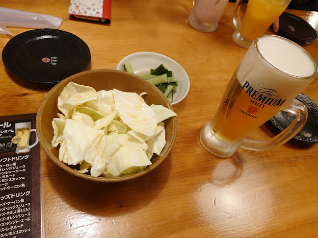 ２F １丁目-１８-７ 新町 日野市 東京都 191-0002