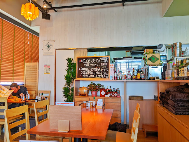 〒982-0011 宮城県仙台市太白区長町５丁目２−６ 森民ビル 2階