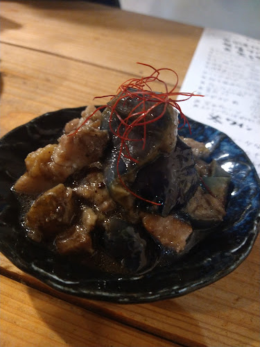 無国籍居酒屋 ふぁにや - 寝屋川市