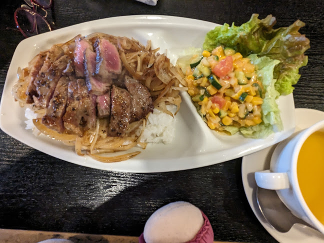 アーレス・コート - 沼津市