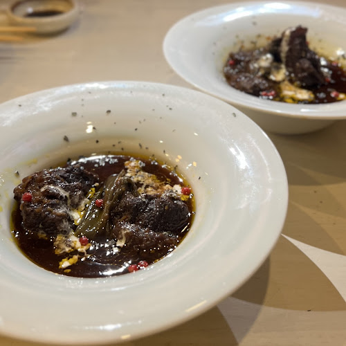 〒570-0027 大阪府守口市桜町２−２１