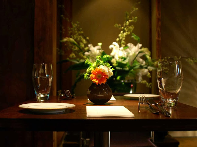 〒604-0042 京都府京都市中京区西洞院通御池上ル押西洞院町610番地