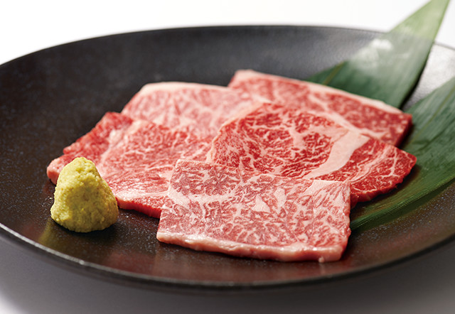 〒221-0835 神奈川県横浜市神奈川区鶴屋町２丁目１６−６ レスポアール295 ２F