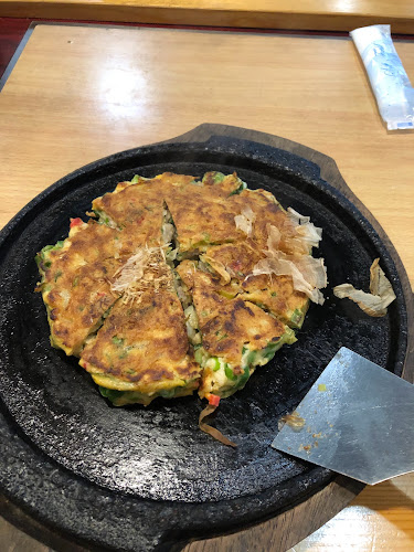 きたがわ - 飲食業