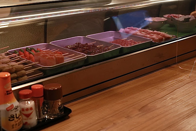 〒426-0061 静岡県藤枝市田沼１丁目１６−１