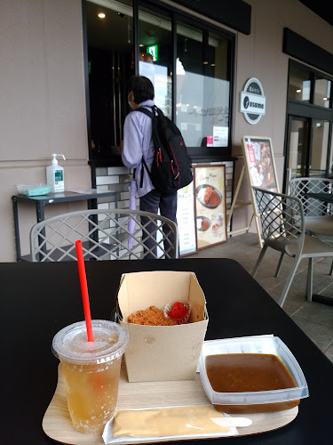 Opinii despre 和みカフェ王様 în 和光市 - 飲食業