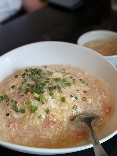 Opinii despre 中華食堂やまちゃん în 札幌市 - 飲食業