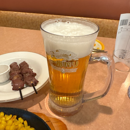 サイゼリヤ 登戸店 - 千葉市