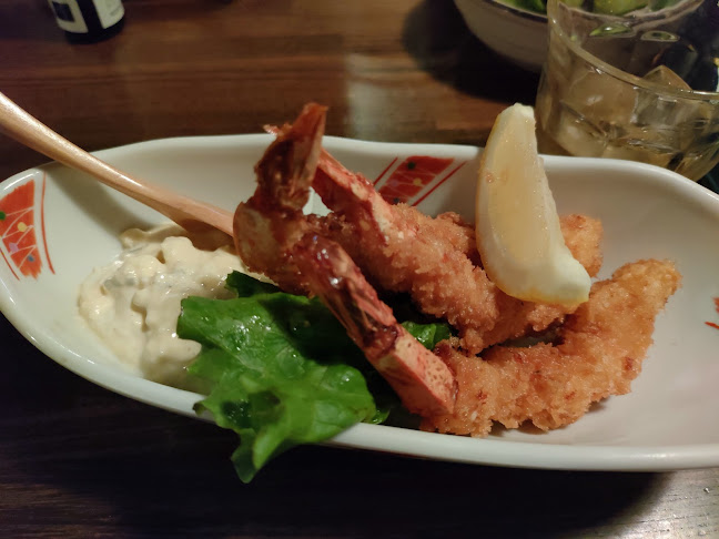 Opinii despre 鶏がさきか卵がさきか în 札幌市 - 飲食業