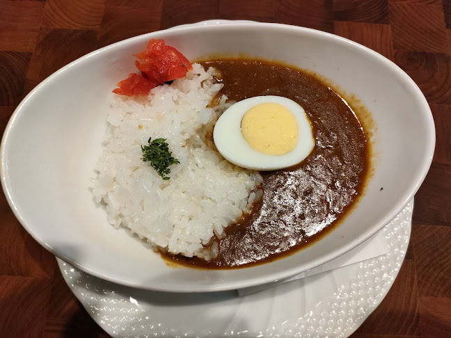 星乃珈琲店 静岡曲金店