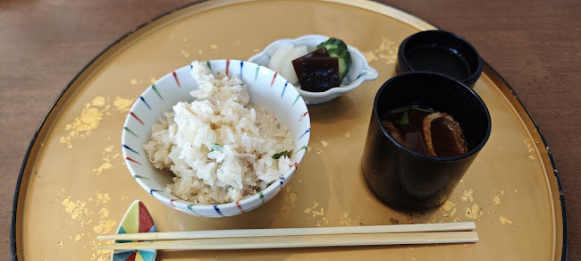 季去来亭-KikyoRaitei- - 飲食業