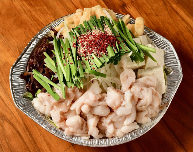 完全個室 横浜 楽一